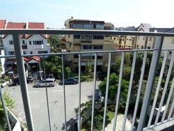 Mabelle (D15), Apartment #456664991